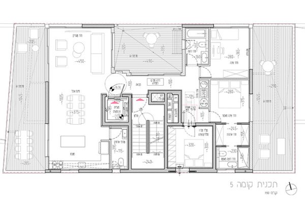 BRN11---pl06---5th-floor-roofN-Selling-Option-4